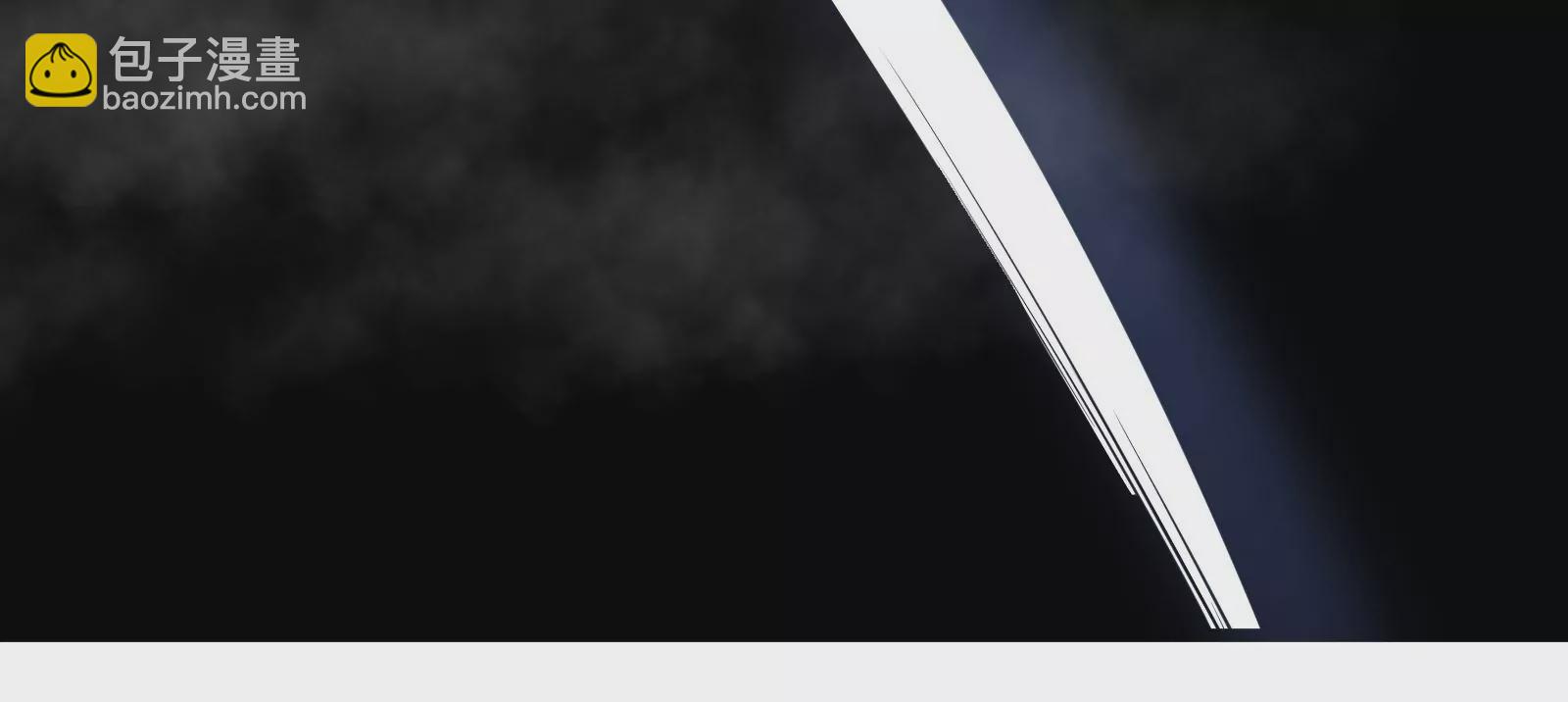 古神遊戲 - 第4話  蜘蛛母怪副本(3/3) - 3